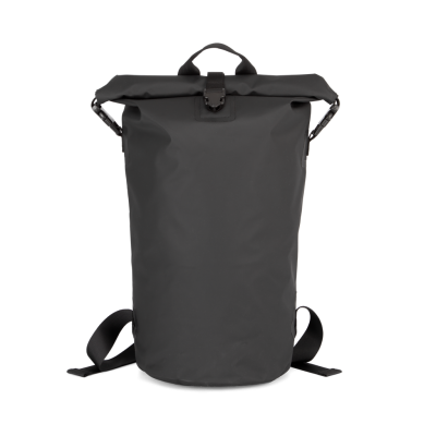 Waterproof Roll-Top storage bag